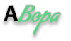 Abopa